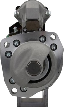 BV PSH 630.015.103.051 Starter