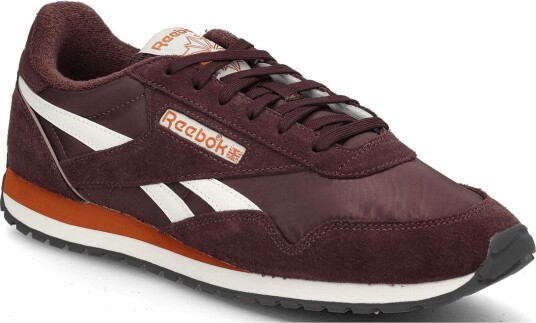 Reebok Classics Classic Az DARKCOCOA/LIGHTCOCOA 45