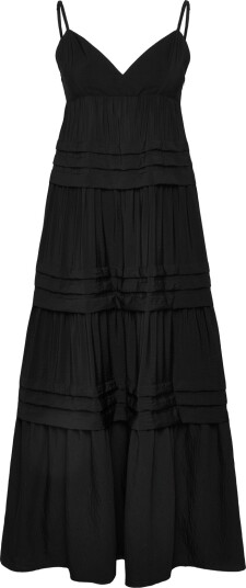 Twist & Tango | Ramila Dress | 40