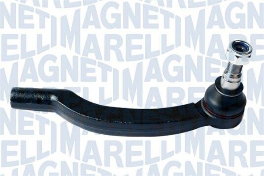 Endeledd MAGNETI MARELLI 301181314330