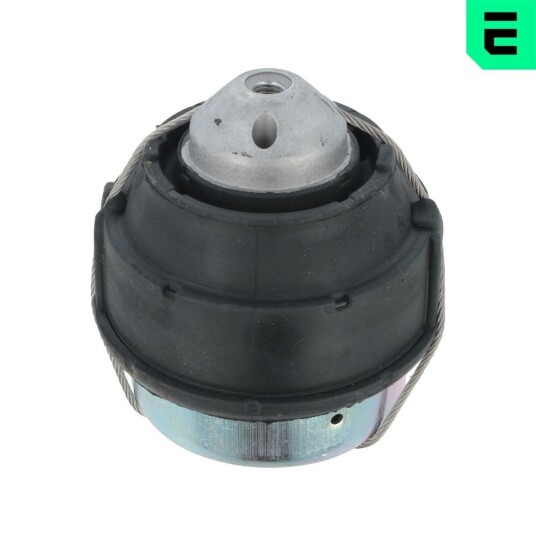 Motorfeste OPTIMAL F8-8527 Motorfeste OPTIMAL F8-8527