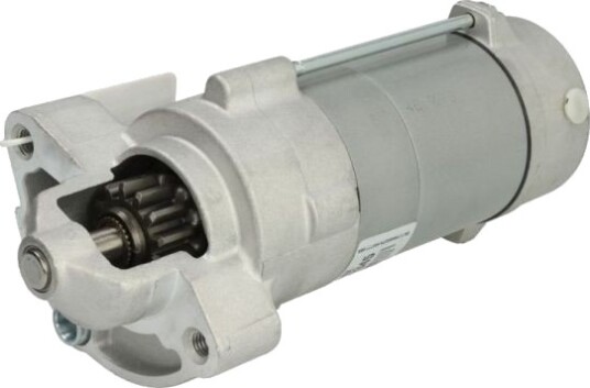 Starter STARDAX STX210345R Starter STARDAX STX210345R
