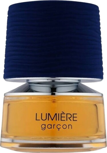 French Avenue Lumière Garçon Eau De Parfum 100ml