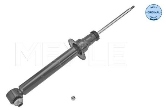 Støtdemper MEYLE 326 725 0041 Støtdemper MEYLE 326 725 0041