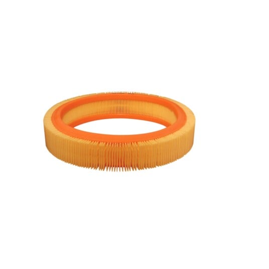 Luftfilter FILTRON AR 206