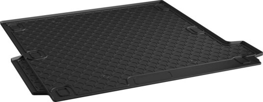 VAICO V30-4333 Gulvplate til bagasjerom / teppe til bagasjerom