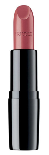 Artdeco Perfect Color Lipstick #881 Flirty Flamingo 4g