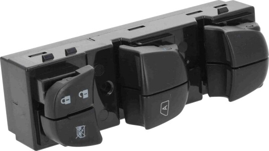 Bryter, vindusheis VEMO V38-73-0077