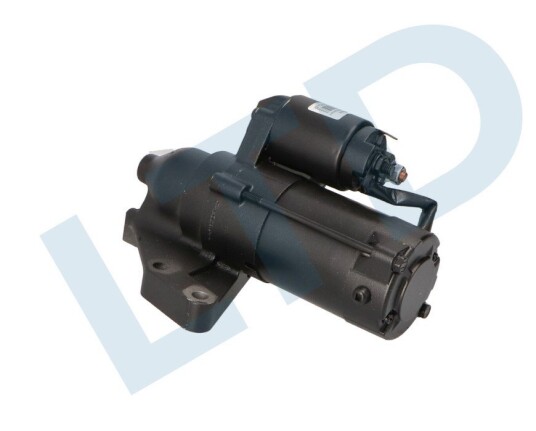 Starter LTD LTD-5033440AA