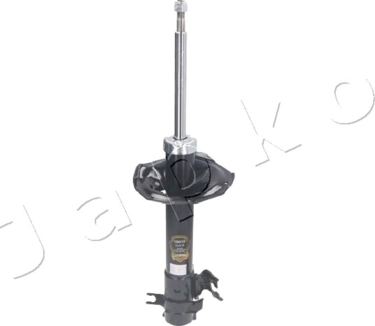 Støtdemper JAPKO MJ10015 Støtdemper JAPKO MJ10015