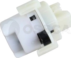 Tenningsbryter OSSCA 55880 Tenningsbryter OSSCA 55880
