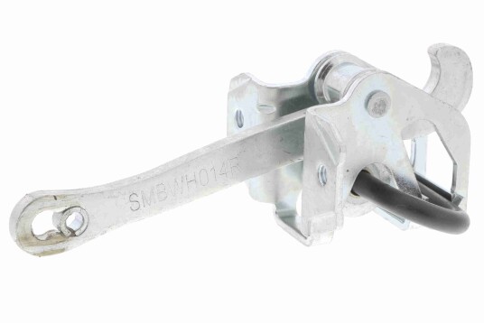 Vaico V20-1590 Dørstopper Vaico V20-1590 Dørstopper