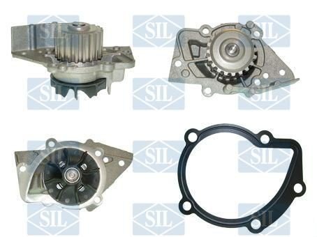 Saleri SIL PA1054 Vannpumpe Saleri SIL PA1054 Vannpumpe