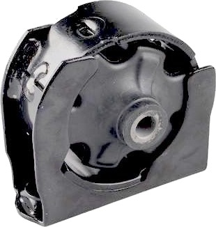 GOOM EM-1059 Motorfeste