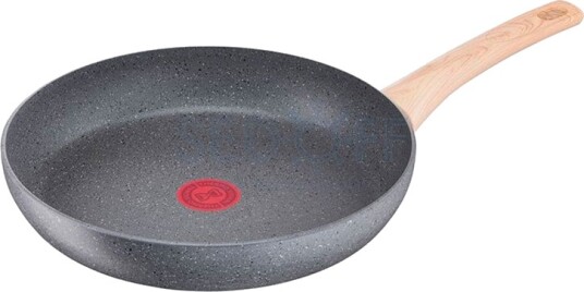 Tefal G2660672 Natural Force Stekepanne 28 cm