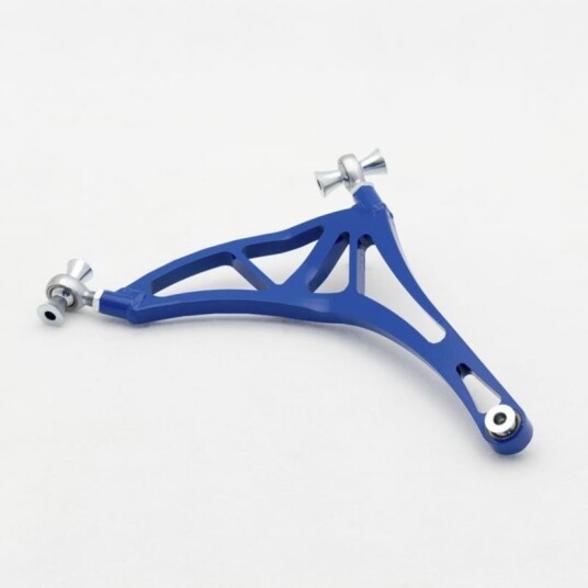 Wisefab Front Lower Control Arm 
Right WF900_200RA