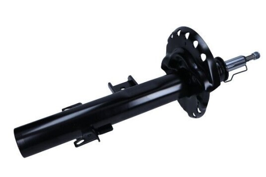 Støtdemper MAXGEAR 11-1029 Støtdemper MAXGEAR 11-1029