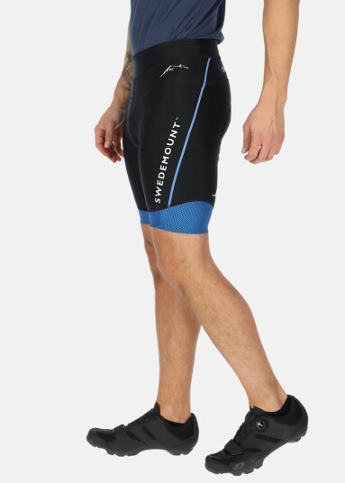 Swedemount Giro Bike Short Tights Swedemount Giro Bike Short Tights