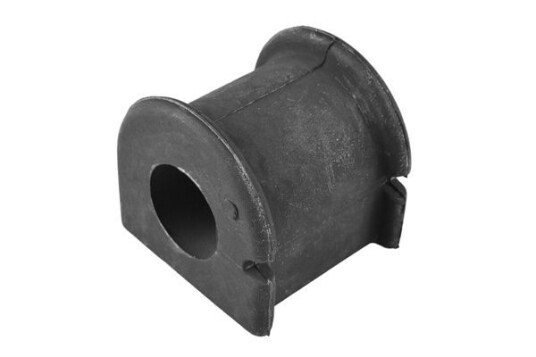 Stabilisator foring TEDGUM 00678207