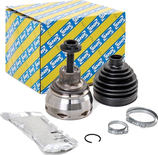 Drivledd SNR OJK54.043 Drivledd SNR OJK54.043