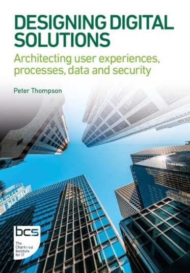 Designing Digital Solutions Designing Digital Solutions
