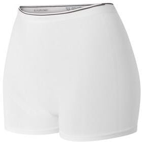 Abena Fix Pants Cotton XXL   3 stk.