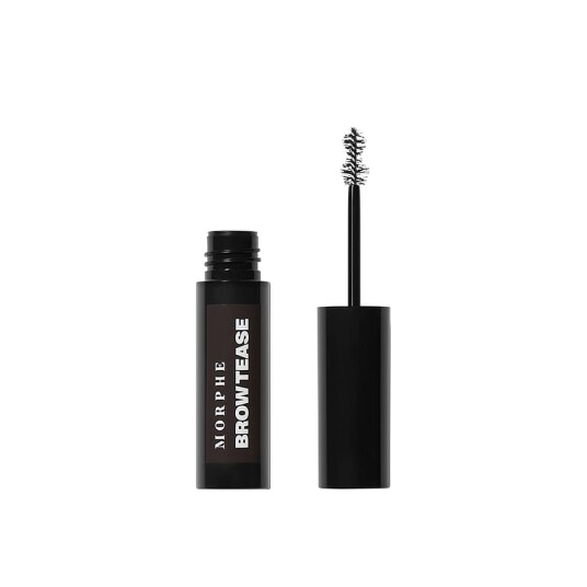 Brow Tease Fiber Infused Volumizing Mousse Java Brow Tease Fiber Infused Volumizing Mousse Java