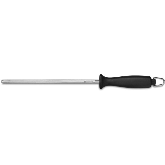 Wüsthof Brynestål 23 cm Wüsthof Brynestål 23 cm