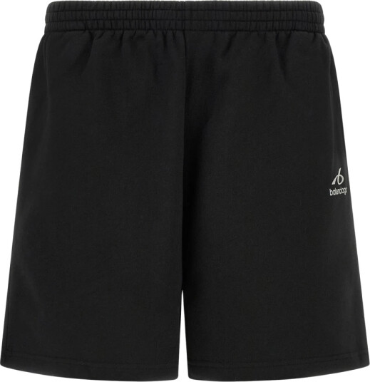 Balenciaga Herre Sport Svart M, Balenciaga Herre Sport Svart M,