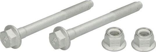 REINHOCH RH20-1010 Reparasjonssett, hjulopphengning