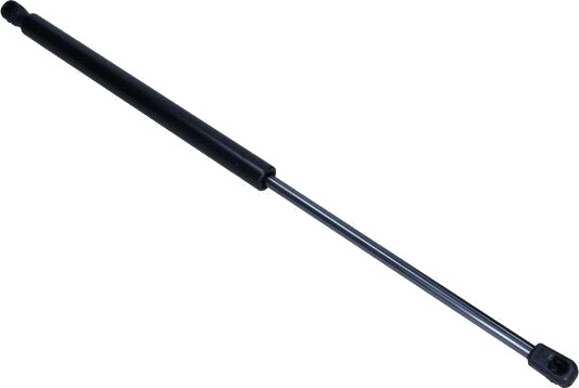 MAXGEAR 12-2068 Baklukedemper