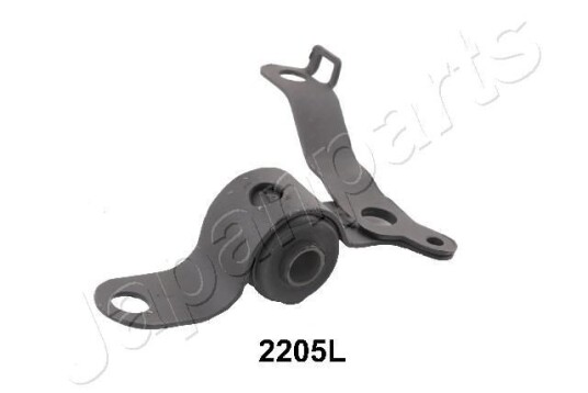 Foring, bærebru/bærearm JAPANPARTS RU-2205L