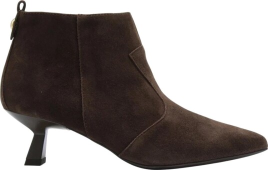 Nerogiardini Dame Sko Brun 40 EU, Nerogiardini Dame Sko Brun 40 EU,