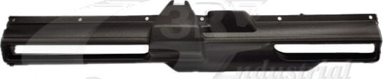 3RG 89245 Instrumentbord 3RG 89245 Instrumentbord