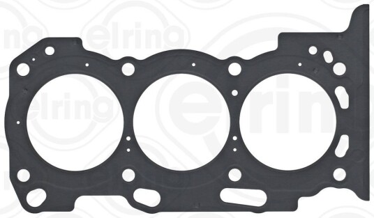 Toppakning ELRING 430.790 Toppakning ELRING 430.790