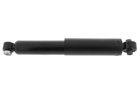 Støtdemper MAPCO 40285