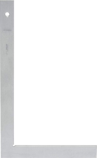 Limit Tools Vinkelhake 300 × 180 mm Limit Tools Vinkelhake 300 × 180 mm