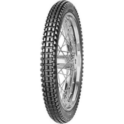 Mitas E-05 3.00-21 54S