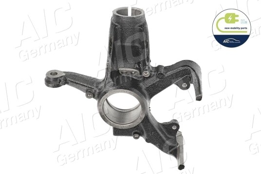 Akseltapp hjulopphengning AIC 55836