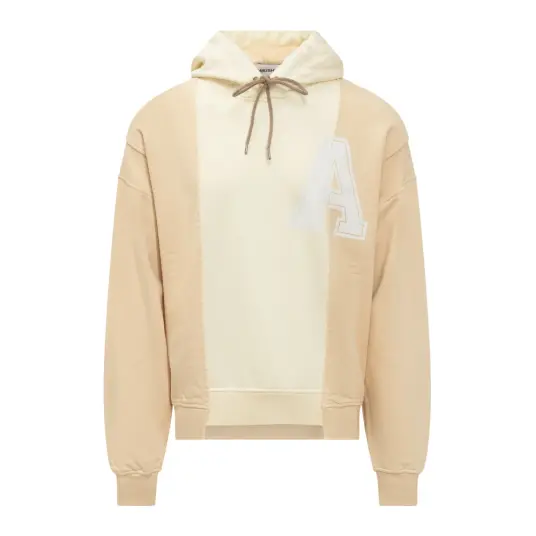 Ambush Herre Gensere & Hettegensere Beige S,