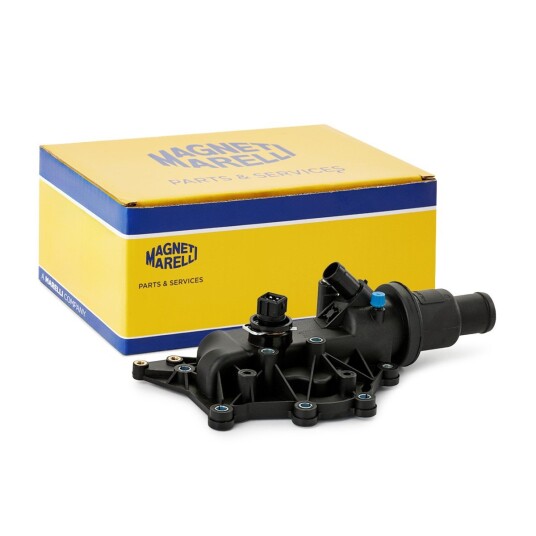 Termostat MAGNETI MARELLI 352317102020 Termostat MAGNETI MARELLI 352317102020