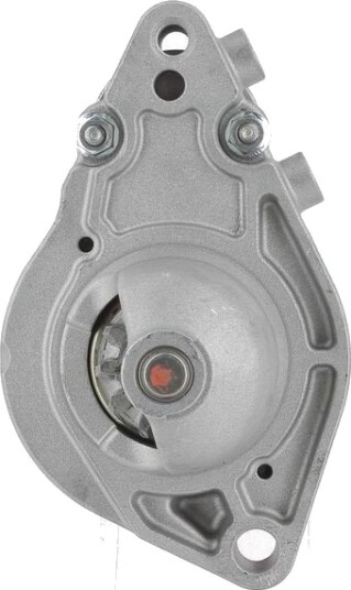 ROTOVIS Automotive Electrics 8080916 Starter ROTOVIS Automotive Electrics 8080916 Starter