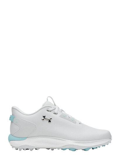 Under Armour Ua W Drive Fade 2 Sl Grey 40