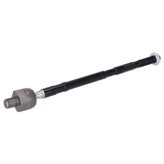 Aksialledd, parallellstag FEBI BILSTEIN 180384