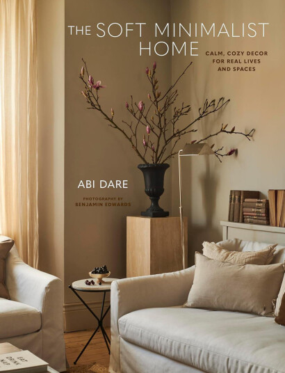 New Mags The Soft Minimalist Home Multi/patterned 23X 2.5X 28.5CM New Mags The Soft Minimalist Home Multi/patterned 23X 2.5X 28.5CM