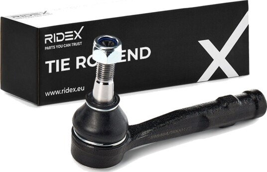 Endeledd RIDEX 914T0047