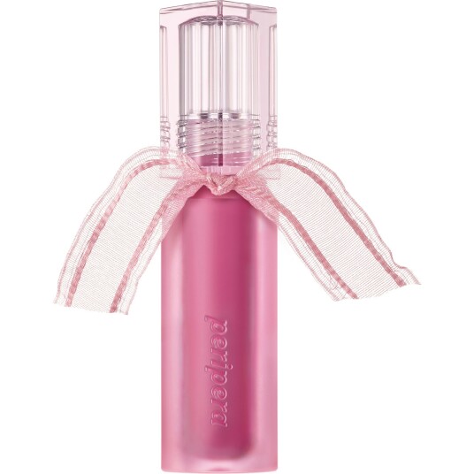 Peripera Water Bare Tint 08 Pure Pink
