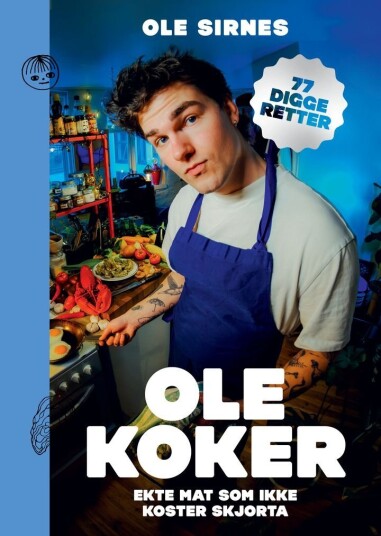 Ole koker Ole koker