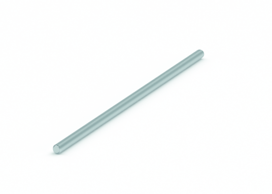 Rockfon Gjengestag Garasjehimling 6x280mm