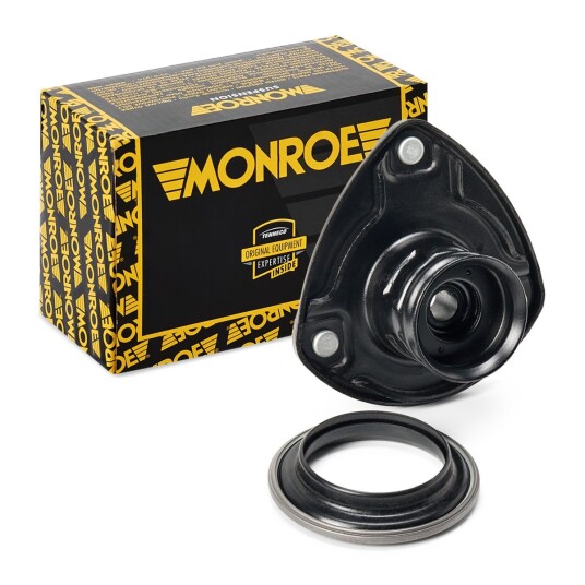 Støttelager støtdemper MONROE MK337